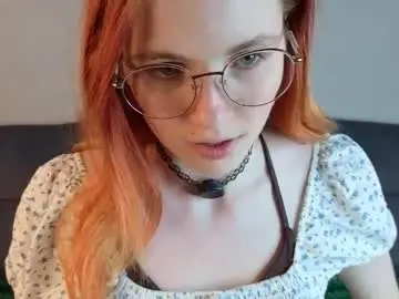 Chaturbate Private Sex Chat of ohyumiyes