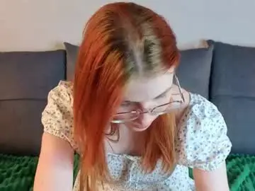 Chaturbate Sex Chat of ohyumiyes