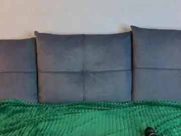 Chaturbate Free Porn Cam of ohyumiyes