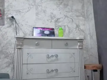 Chaturbate Adult Webcam of pussysweet9