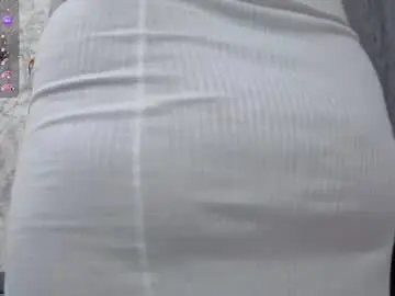 Chaturbate Adult Video Chat of pussysweet9