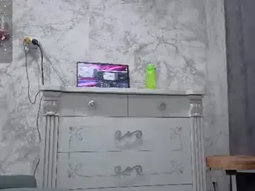 Chaturbate Free Live Porn of pussysweet9