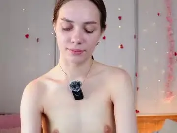 Chaturbate Sex Chat of the_truewoman_show