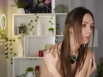 Chaturbate Private Sex Chat of the_truewoman_show