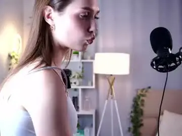 Chaturbate Live Sex Cam of the_truewoman_show