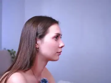 Chaturbate Adult Webcams of the_truewoman_show