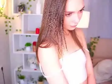 Chaturbate Private Sex Chat of the_truewoman_show