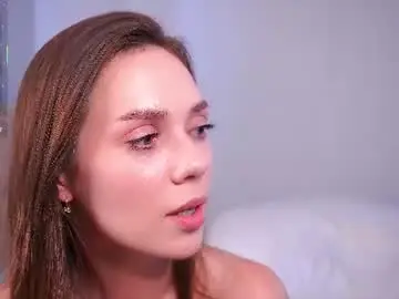 Chaturbate Private Sex Chat of the_truewoman_show