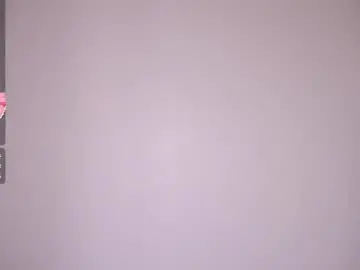 Chaturbate Live Sex of the_truewoman_show