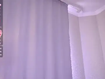 Chaturbate Live Porn of the_truewoman_show