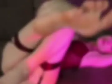 Chaturbate Adult Webcam of w1xll