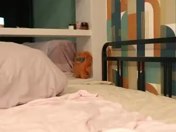 Chaturbate Free Live Porn of w1xll