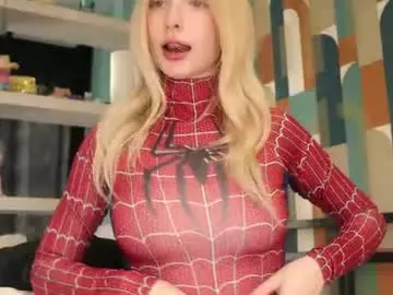 Chaturbate Sex Cam of w1xll