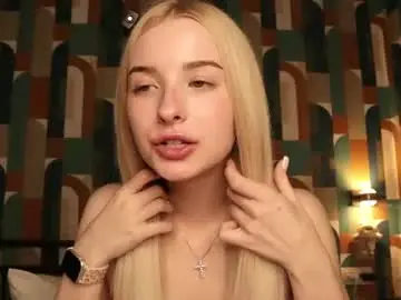 Chaturbate Live Porn of w1xll