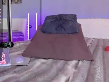 Chaturbate Free Live Porn of affroditta