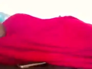 Chaturbate Adult Webcams of african_princess27