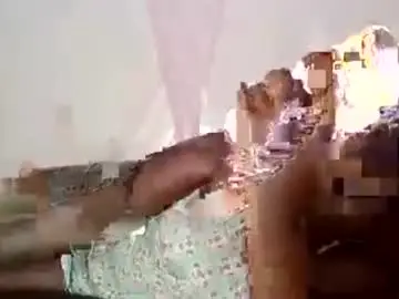 Chaturbate Free Porn Cam of african_princess27