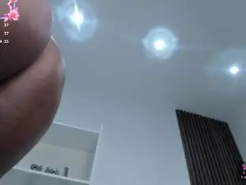 Chaturbate Watch Live Sex Cams of alessia_moon1