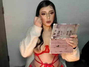 Chaturbate Private Sex Chat of alison_squirts