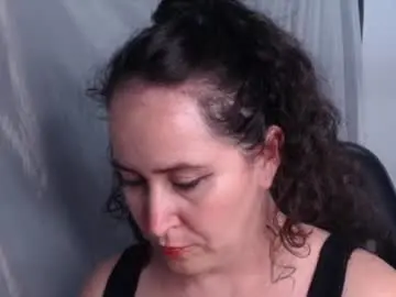 Chaturbate Best Webcam of carla_naugthy_