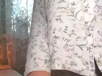 Chaturbate Sex Chat of caterinakeliikoa