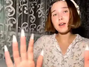Chaturbate Live Sex of caterinakeliikoa