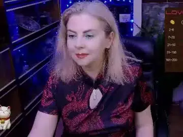 Chaturbate Sex Cam of delicecat
