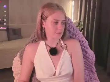 Chaturbate Free Porn Cam of kek_____