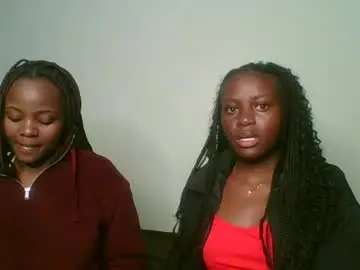 Chaturbate Sex Cam of maelys_ta