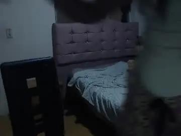 Chaturbate Live Sex Cam of makennaa_1