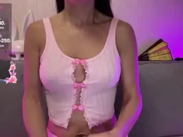 Chaturbate Sex Cam of sex_wife1