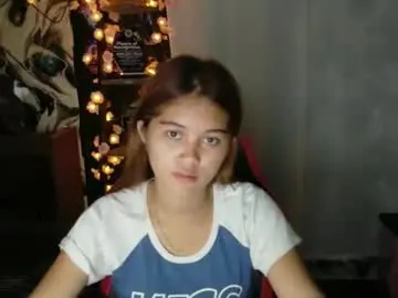 Chaturbate Nude Webcam of ur_prettyangel