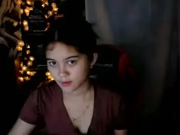 Chaturbate Adult Video Chat of ur_prettyangel