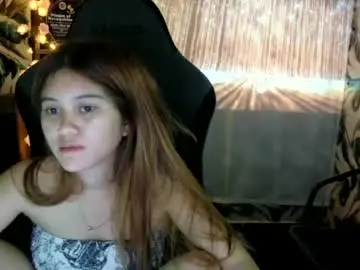 Chaturbate Live Porn of ur_prettyangel