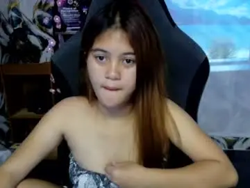 Chaturbate Sex Chat of ur_prettyangel