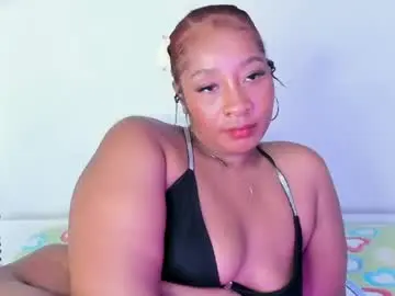 Chaturbate Free Live Porn of _krystal_cambell