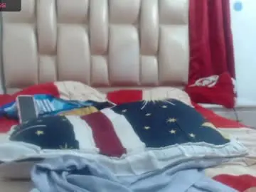 Chaturbate Sex Cam of ammyloovee