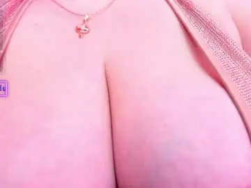 Chaturbate Free Live Porn of cutieeeandlove