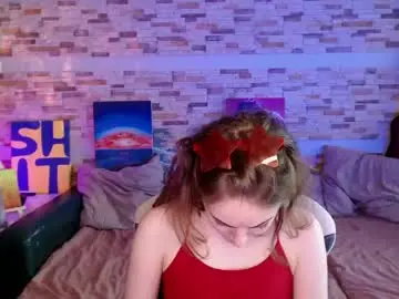 Chaturbate Adult Webcams of dalia_peach