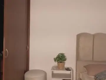 Chaturbate Sex Chat of evaa_jonness