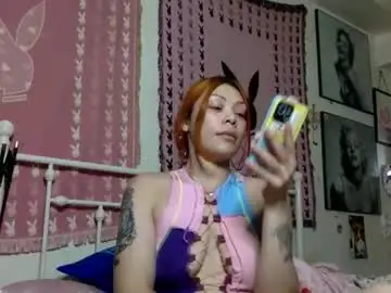 Chaturbate Best Webcam of honeyruby