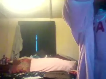 Chaturbate Best live sex cam show of its_kimber