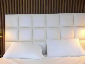 Chaturbate Live Sex of maludiazx