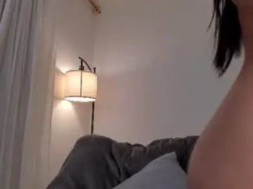 Chaturbate Sex Chat of mia_love__