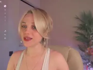 Chaturbate Live Porn of mia_milagros