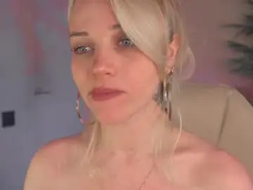 Chaturbate Private Sex Chat of mia_milagros