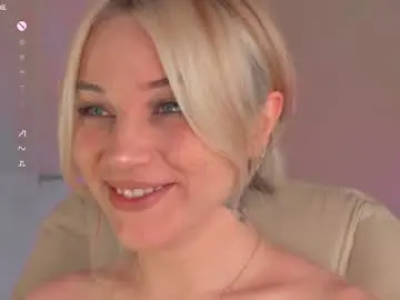 Chaturbate Free Porn Cam of mia_milagros