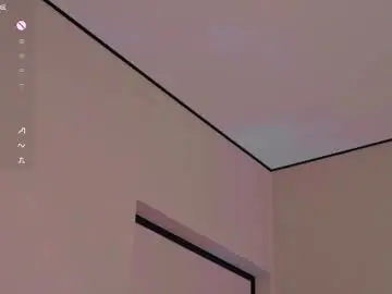Chaturbate Free Porn Cam of mia_milagros