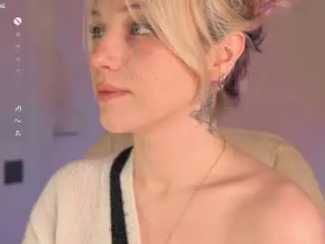 Chaturbate Sex Cam of mia_milagros