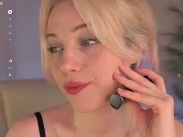 Chaturbate Live Sex of mia_milagros